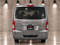 2023 Nissan Nissan Others