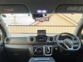 2023 Nissan Nissan Others