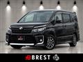 2014 Toyota Voxy
