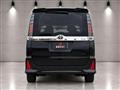 2014 Toyota Voxy