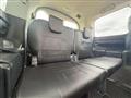 2014 Toyota Voxy