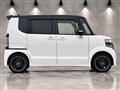 2016 Honda N BOX
