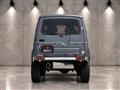 1997 Suzuki Jimny