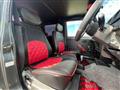1997 Suzuki Jimny