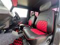 1997 Suzuki Jimny