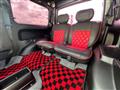 1997 Suzuki Jimny