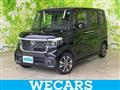 2024 Honda N BOX
