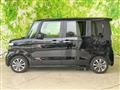 2024 Honda N BOX