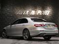 2021 Mercedes-Benz E-Class