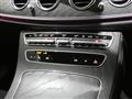 2021 Mercedes-Benz E-Class