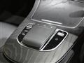 2021 Mercedes-Benz E-Class