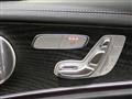2021 Mercedes-Benz E-Class