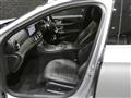 2021 Mercedes-Benz E-Class