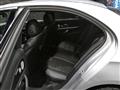 2021 Mercedes-Benz E-Class