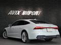 2018 Audi Audi Others