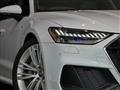 2018 Audi Audi Others