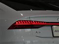 2018 Audi Audi Others