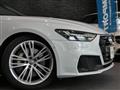 2018 Audi Audi Others