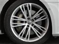 2018 Audi Audi Others