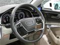 2018 Audi Audi Others
