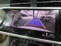 2018 Audi Audi Others