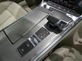 2018 Audi Audi Others