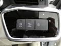 2018 Audi Audi Others