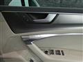 2018 Audi Audi Others