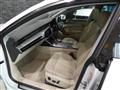 2018 Audi Audi Others
