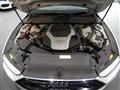 2018 Audi Audi Others