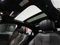 2016 Mercedes-Benz S-Class