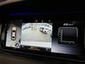 2016 Mercedes-Benz S-Class