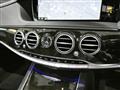 2016 Mercedes-Benz S-Class