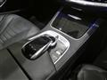 2016 Mercedes-Benz S-Class