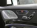 2016 Mercedes-Benz S-Class