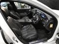 2016 Mercedes-Benz S-Class