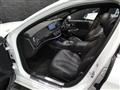 2016 Mercedes-Benz S-Class