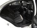 2016 Mercedes-Benz S-Class