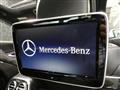 2016 Mercedes-Benz S-Class