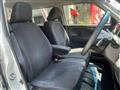 2016 Honda Honda Others