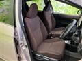 2011 Toyota Vitz