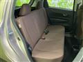 2011 Toyota Vitz