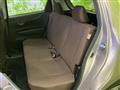 2011 Toyota Vitz