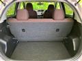 2011 Toyota Vitz