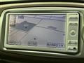2011 Toyota Vitz