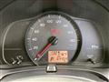 2011 Toyota Vitz