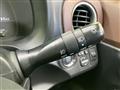 2011 Toyota Vitz