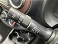 2011 Toyota Vitz