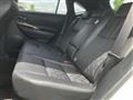 2016 Toyota Harrier