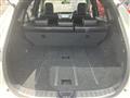 2016 Toyota Harrier